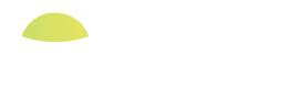 Zorotv - Watch Anime with SUB and DUB online for FREE